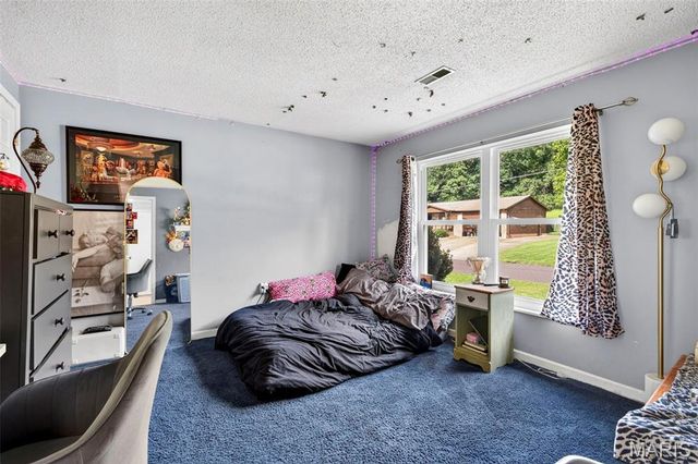 2673 Cathy Ann Drive, High Ridge, MO 63049