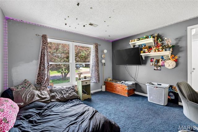 2673 Cathy Ann Drive, High Ridge, MO 63049
