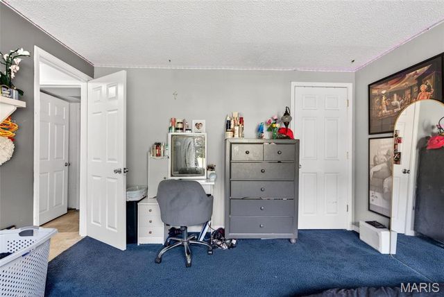 2673 Cathy Ann Drive, High Ridge, MO 63049
