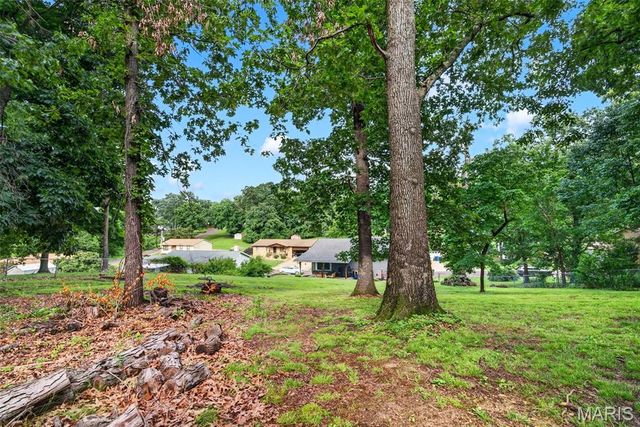 2673 Cathy Ann Drive, High Ridge, MO 63049