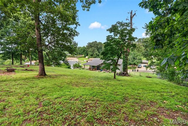 2673 Cathy Ann Drive, High Ridge, MO 63049