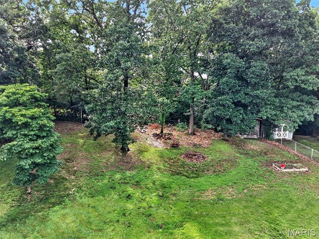 2673 Cathy Ann Drive, High Ridge, MO 63049