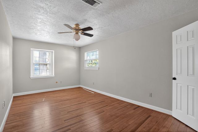 8014 Beaufort Drive, Spring, TX 77379