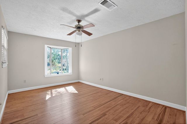 8014 Beaufort Drive, Spring, TX 77379