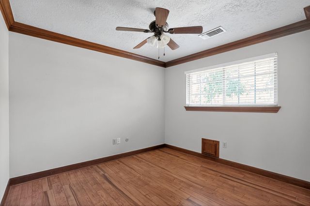 8014 Beaufort Drive, Spring, TX 77379