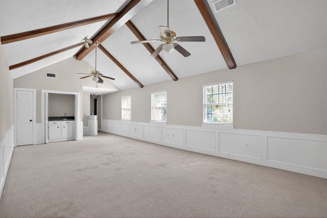 8014 Beaufort Drive, Spring, TX 77379