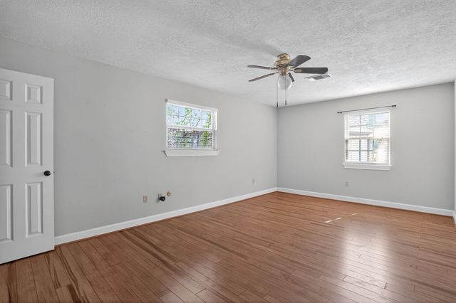 8014 Beaufort Drive, Spring, TX 77379
