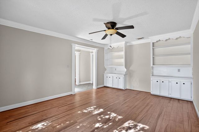 8014 Beaufort Drive, Spring, TX 77379
