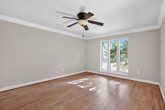 8014 Beaufort Drive, Spring, TX 77379