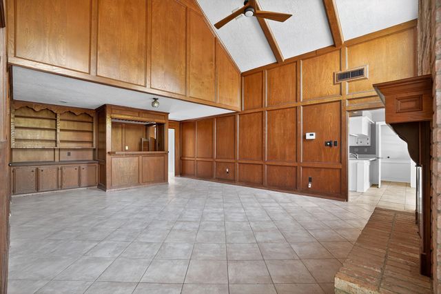 8014 Beaufort Drive, Spring, TX 77379