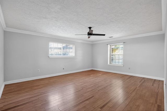 8014 Beaufort Drive, Spring, TX 77379