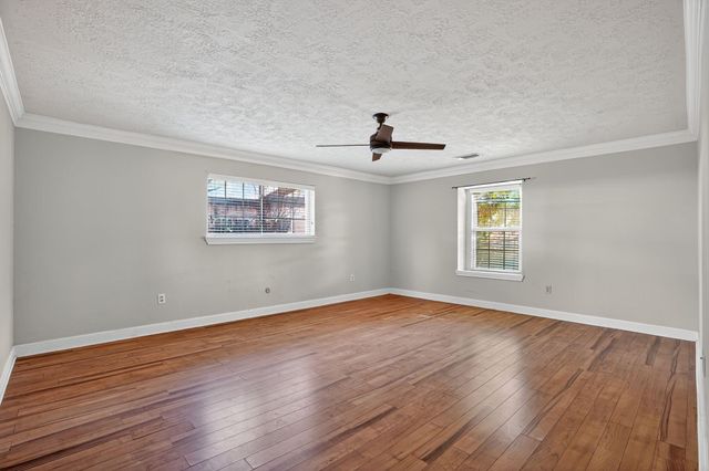 8014 Beaufort Drive, Spring, TX 77379