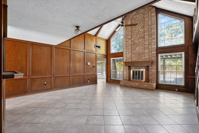 8014 Beaufort Drive, Spring, TX 77379