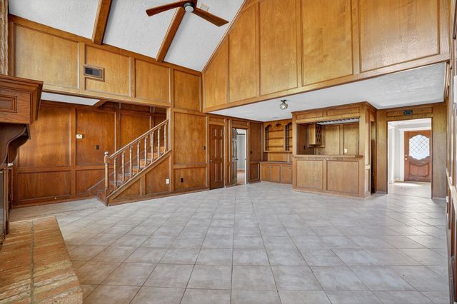 8014 Beaufort Drive, Spring, TX 77379