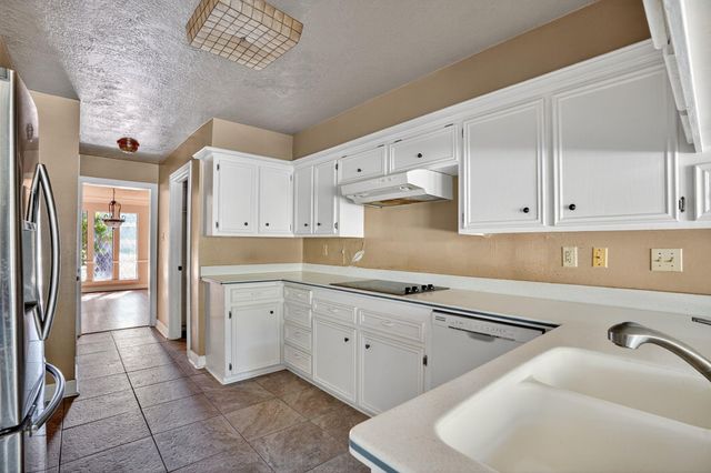 8014 Beaufort Drive, Spring, TX 77379