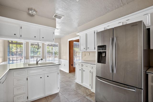 8014 Beaufort Drive, Spring, TX 77379
