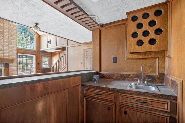 8014 Beaufort Drive, Spring, TX 77379