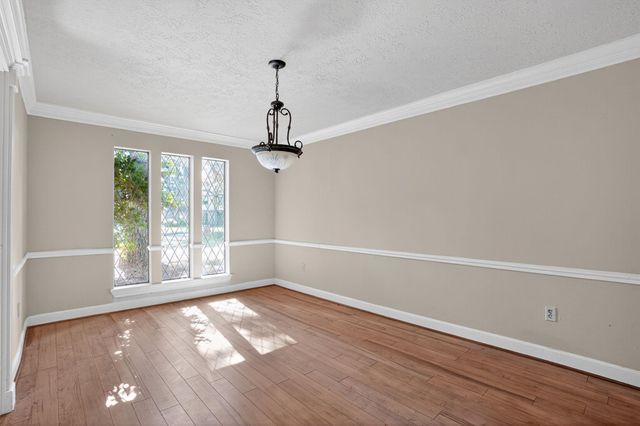 8014 Beaufort Drive, Spring, TX 77379