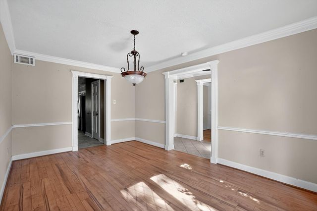 8014 Beaufort Drive, Spring, TX 77379