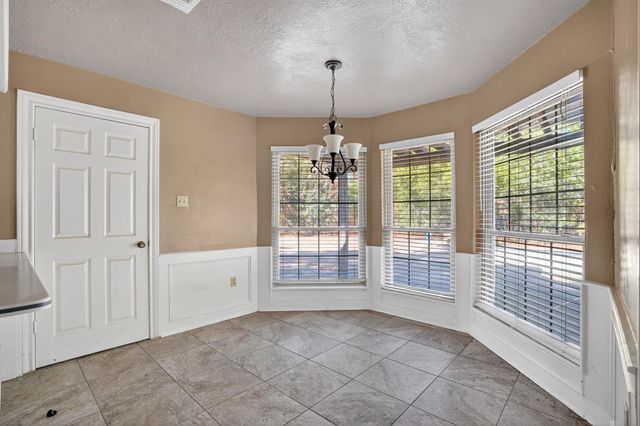 8014 Beaufort Drive, Spring, TX 77379