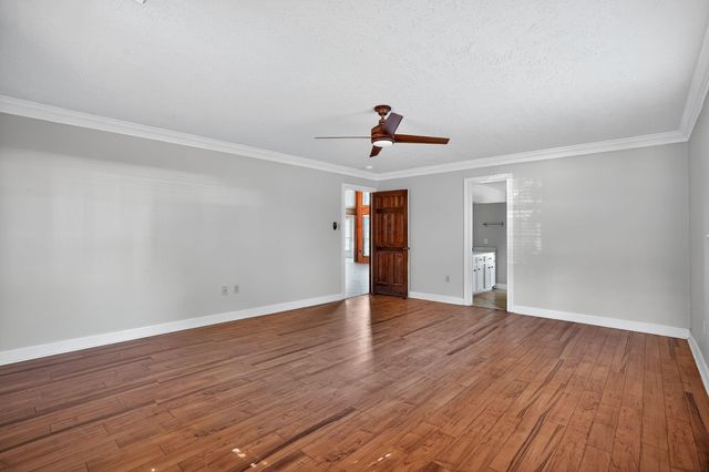 8014 Beaufort Drive, Spring, TX 77379