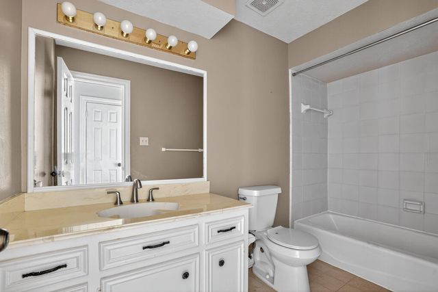 8014 Beaufort Drive, Spring, TX 77379