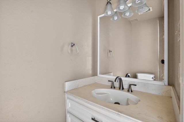 8014 Beaufort Drive, Spring, TX 77379