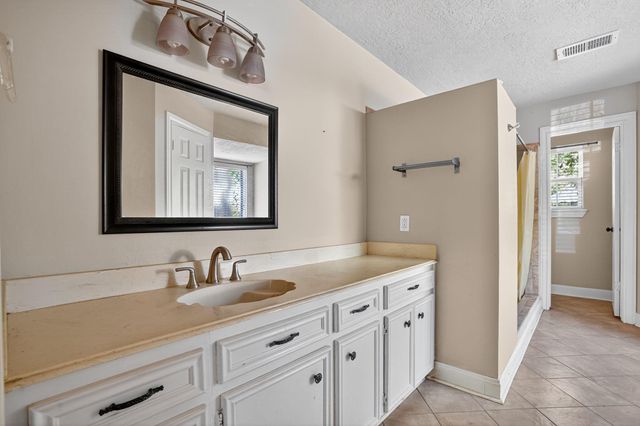 8014 Beaufort Drive, Spring, TX 77379
