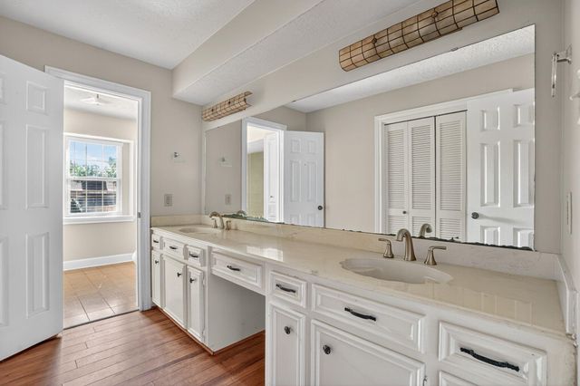 8014 Beaufort Drive, Spring, TX 77379