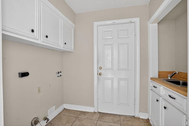 8014 Beaufort Drive, Spring, TX 77379