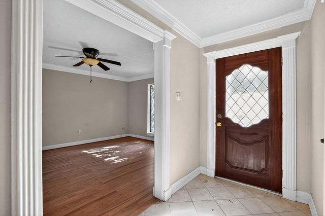 8014 Beaufort Drive, Spring, TX 77379