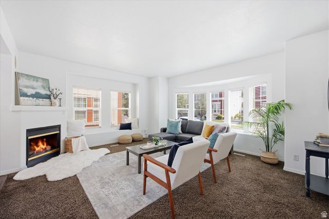 1546 S 850 W, Woods Cross, UT 84087