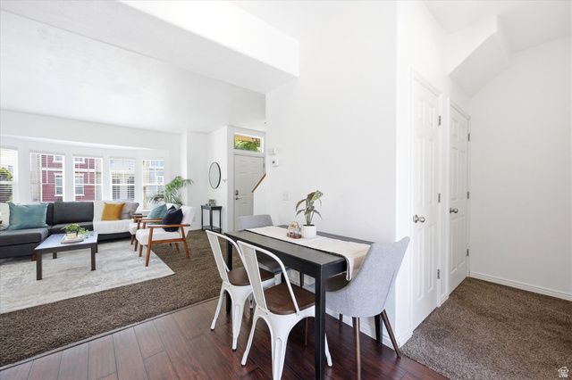 1546 S 850 W, Woods Cross, UT 84087
