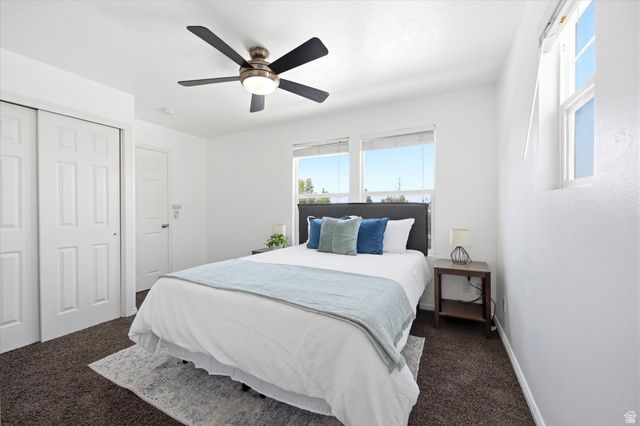 1546 S 850 W, Woods Cross, UT 84087