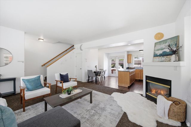 1546 S 850 W, Woods Cross, UT 84087