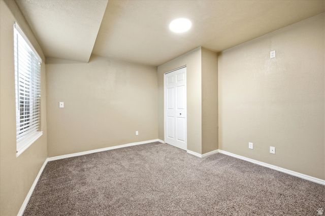 1546 S 850 W, Woods Cross, UT 84087