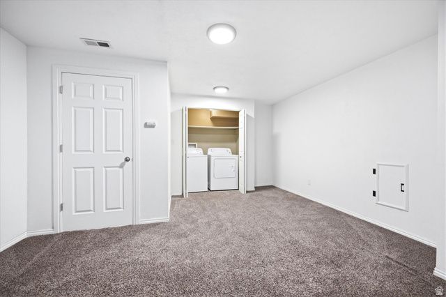 1546 S 850 W, Woods Cross, UT 84087