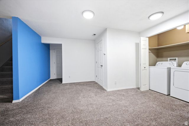 1546 S 850 W, Woods Cross, UT 84087