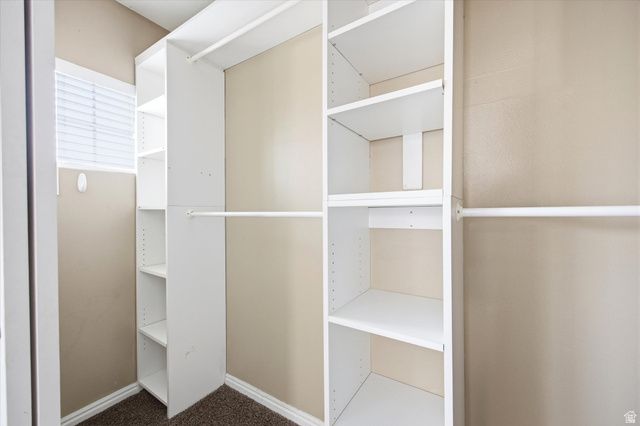 1546 S 850 W, Woods Cross, UT 84087