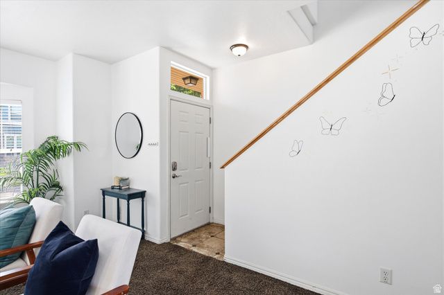 1546 S 850 W, Woods Cross, UT 84087