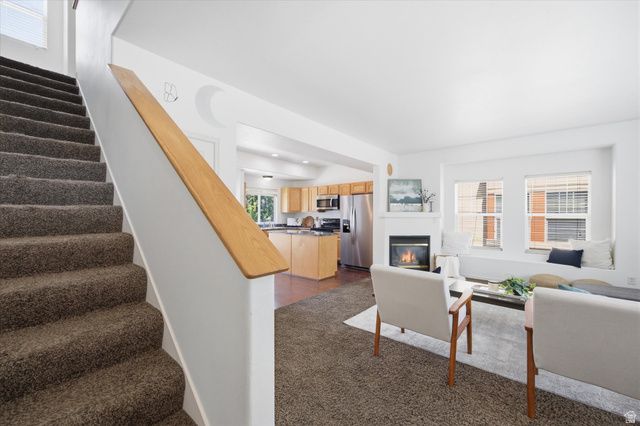 1546 S 850 W, Woods Cross, UT 84087