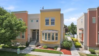 1546 S 850 W, Woods Cross, UT 84087