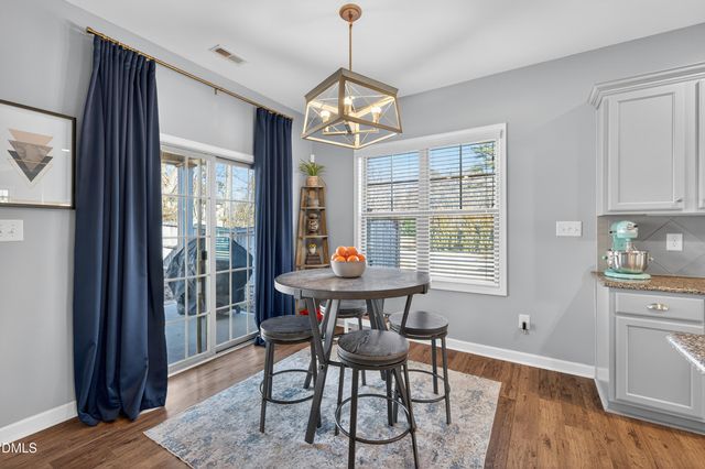 22 Sanibel Street, Clayton, NC 27520