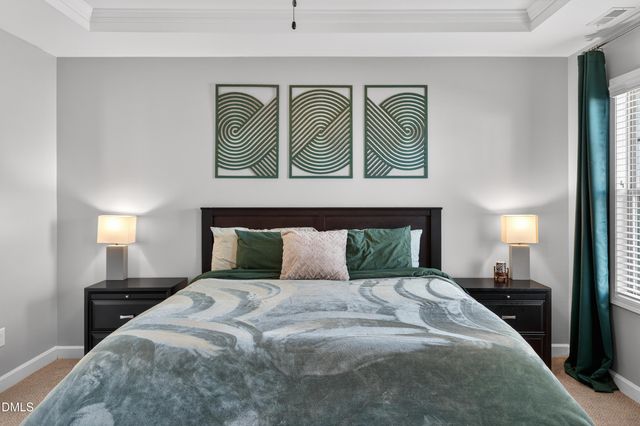 22 Sanibel Street, Clayton, NC 27520