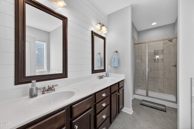 22 Sanibel Street, Clayton, NC 27520