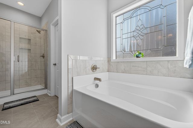 22 Sanibel Street, Clayton, NC 27520