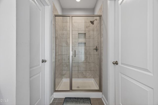 22 Sanibel Street, Clayton, NC 27520