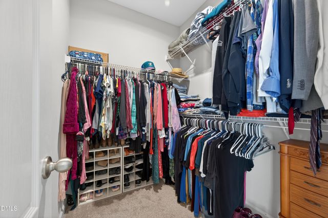 22 Sanibel Street, Clayton, NC 27520