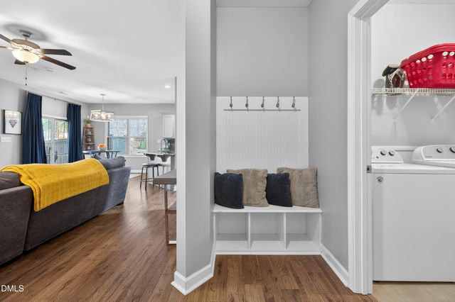 22 Sanibel Street, Clayton, NC 27520