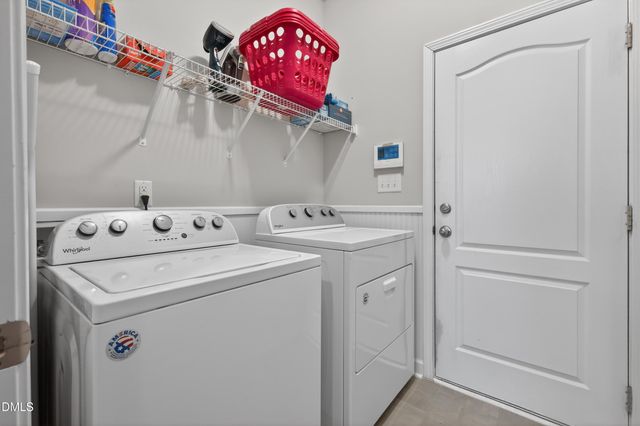 22 Sanibel Street, Clayton, NC 27520